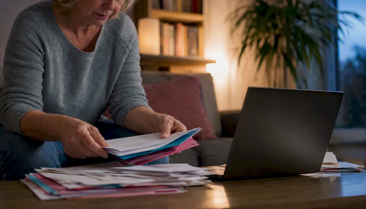 Best HIPAA-Ready PHR Alternatives for Families in 2026