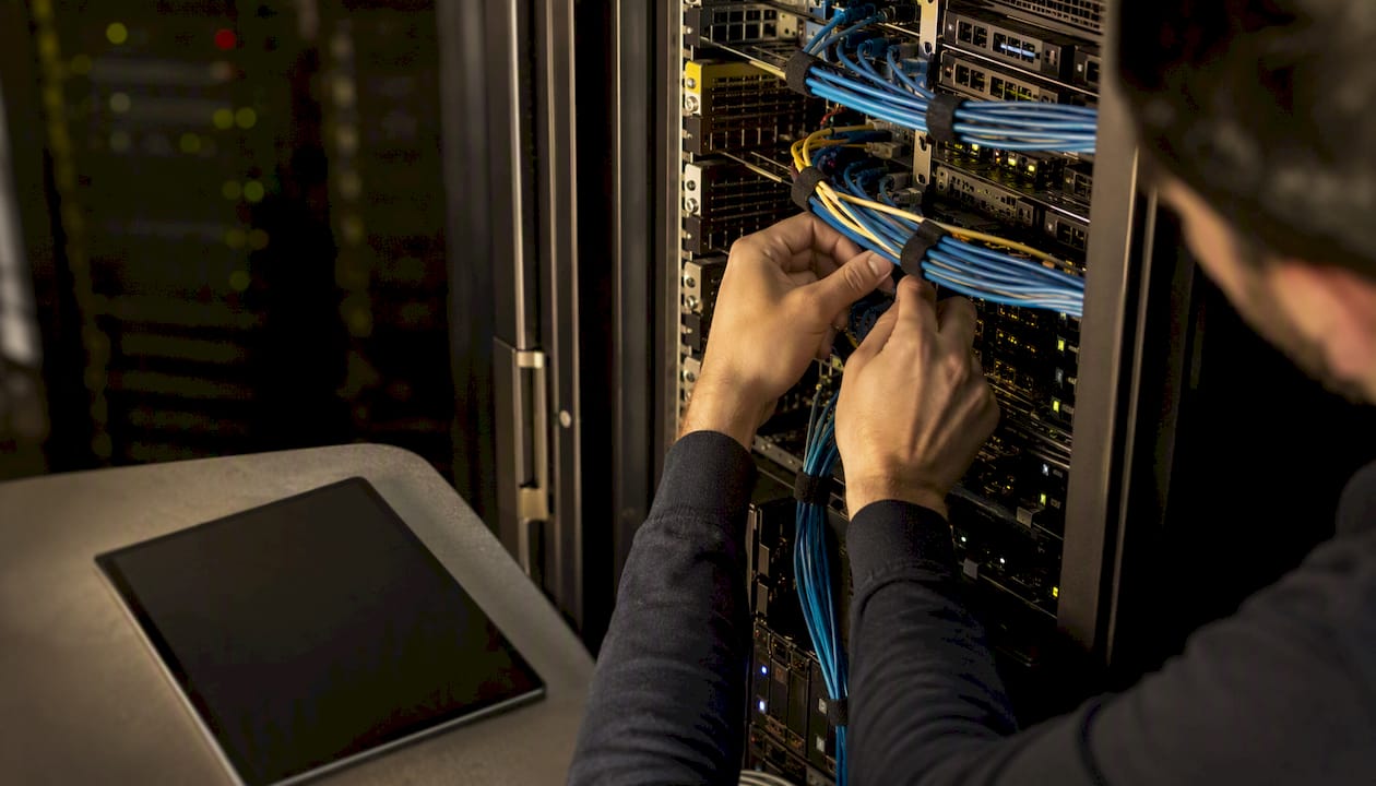 Registros en formato FHIR: guía técnica para desarrolladores en España