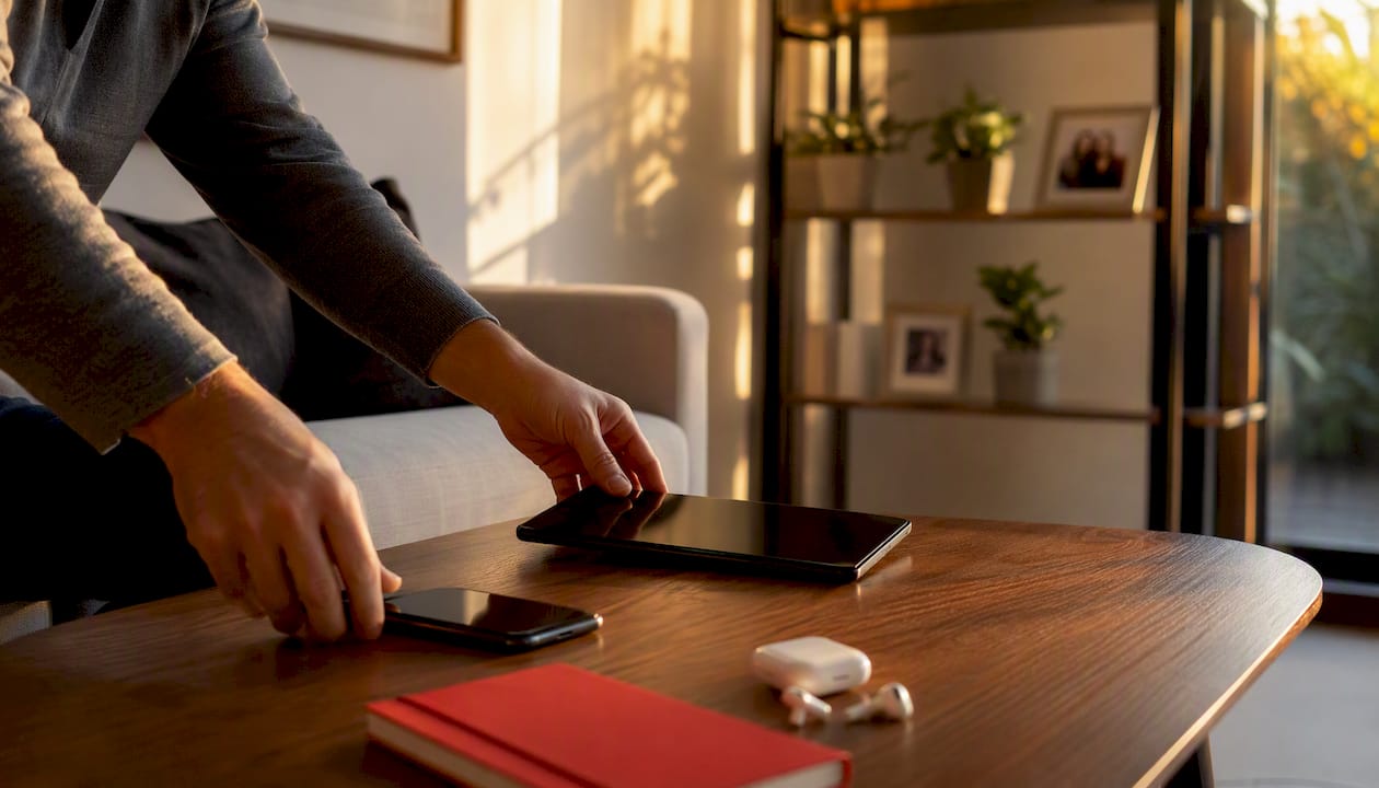 What Are Medical Record Files, and How Do You Get Yours?