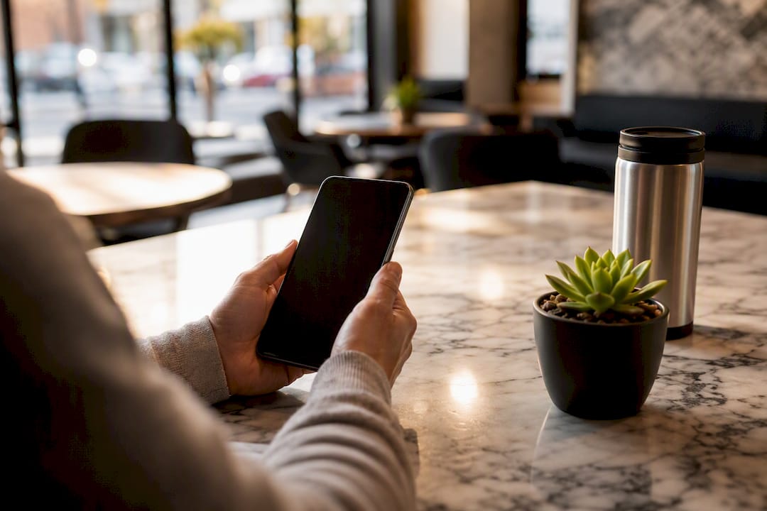 Personal Health Record App Cost: Subscription & Build Prices