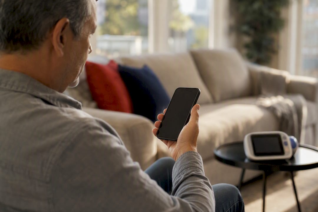 Access to Medical Records: A Secure PHR Guide for Families