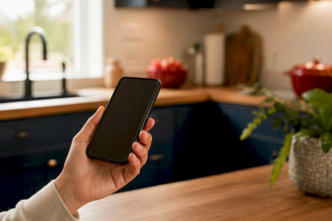 How to Get an Official Digital Vaccination Card