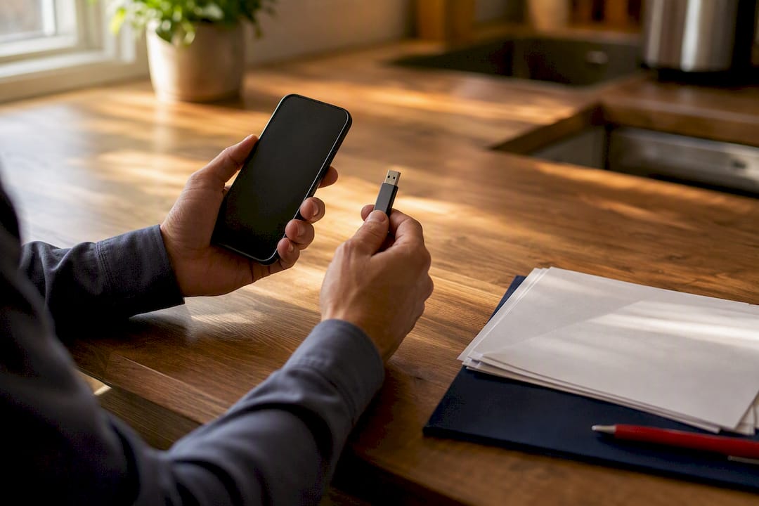 Moving States? Beat the 30 Day HIPAA Clock With These 7 Steps