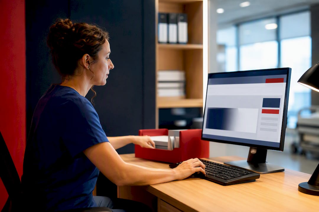 Import PDFs into Your EHR with FHIR in 10–15 Minutes for Clinics