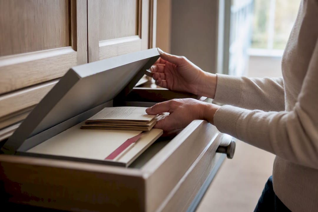 Find Old Immunization Records: State IIS Can Deliver in 3–14 Days