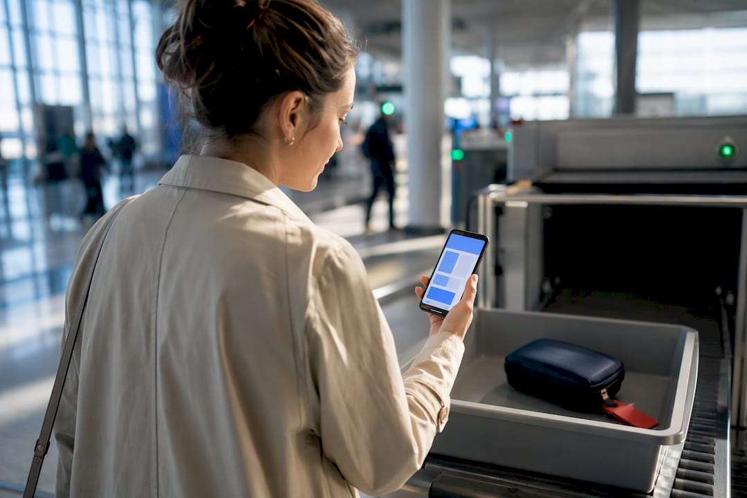 Descarga y guarda tu tarjeta covid digital en 5 pasos