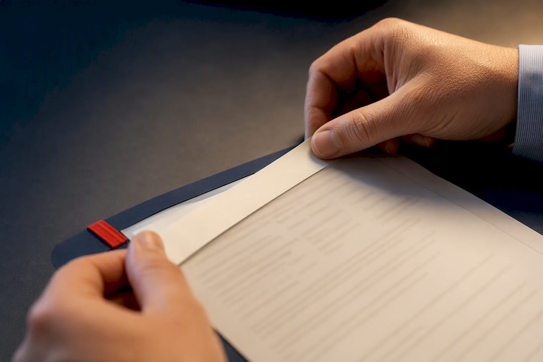 Redact Medical Records for HIM: Verify Paste/Search and 10% Sampling