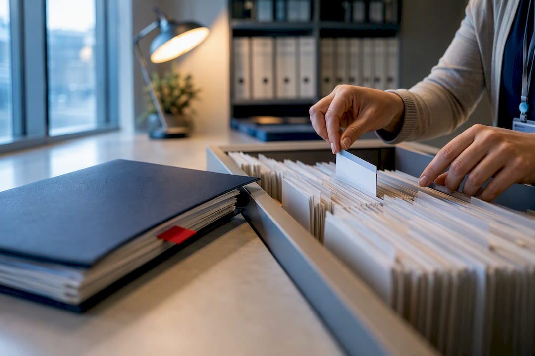 3 Portal Ready Documents That Prove Your College Vaccination Records