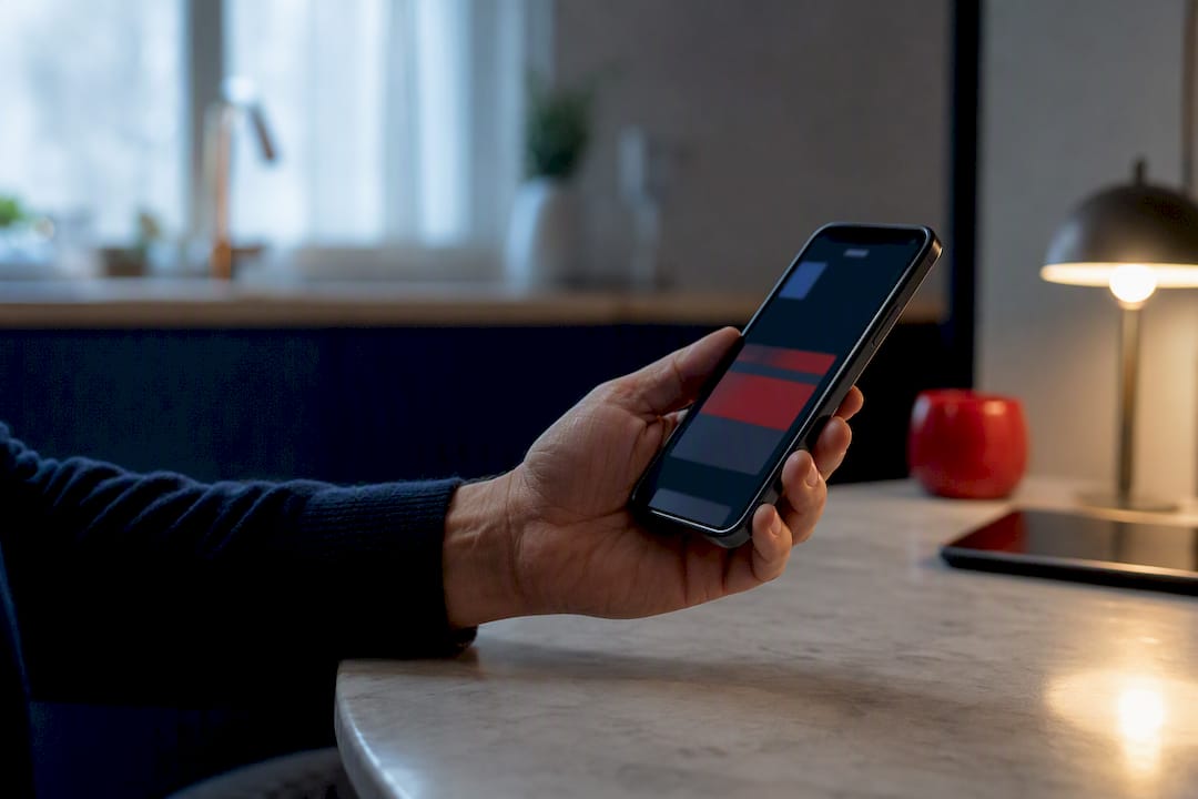 3 Risks Patients Face With WhatsApp Health Alerts: How to Avoid Them
