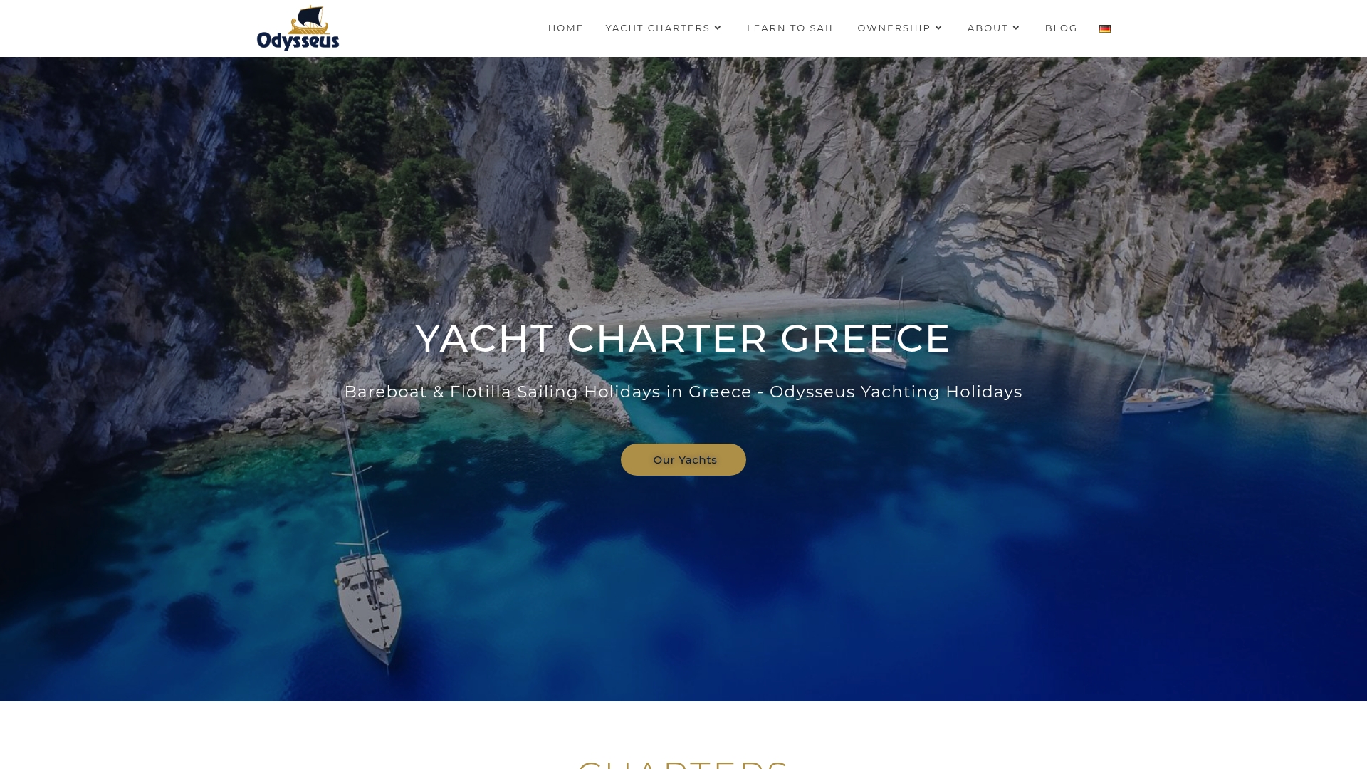 Captură de ecran a produsului