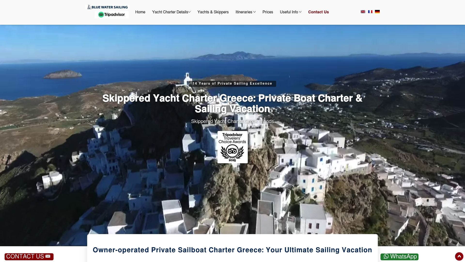 Captură de ecran a produsului