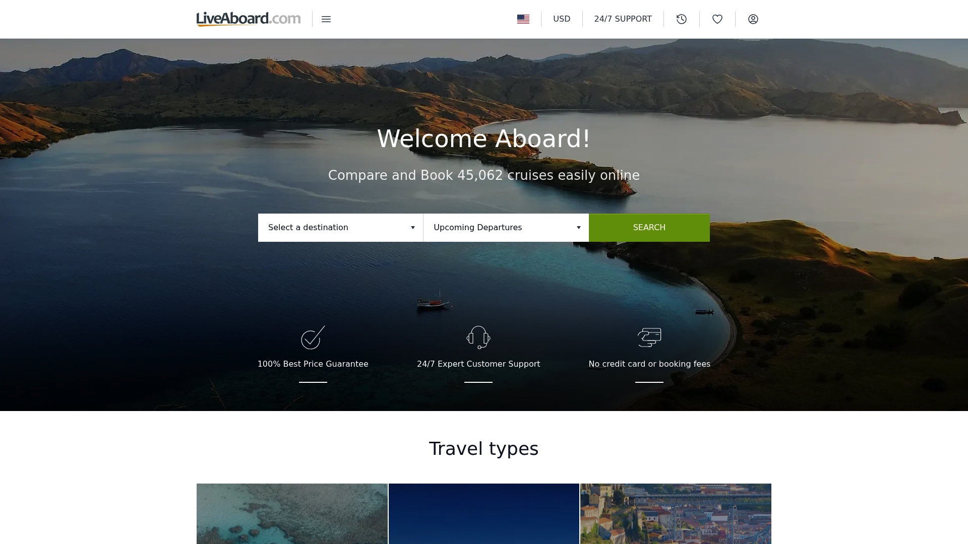 https://liveaboard.com