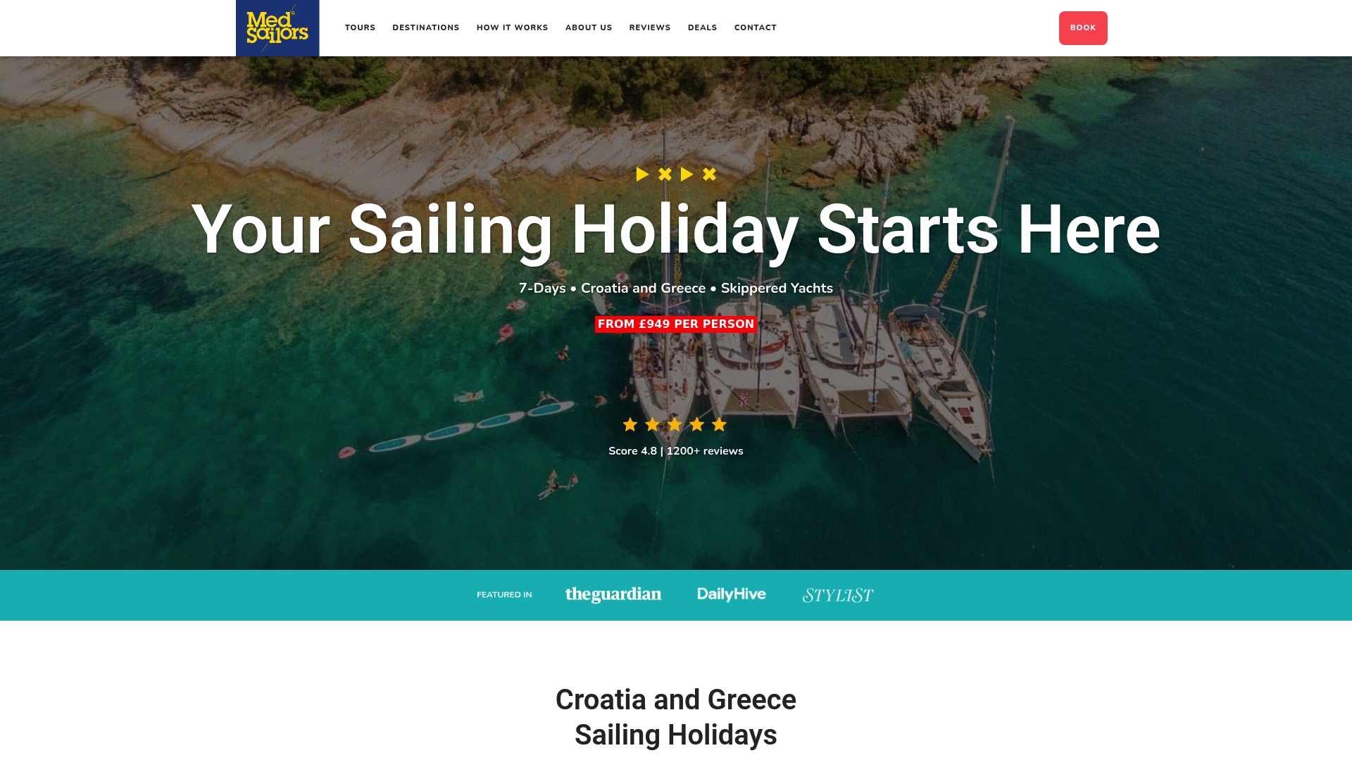 https://medsailors.com