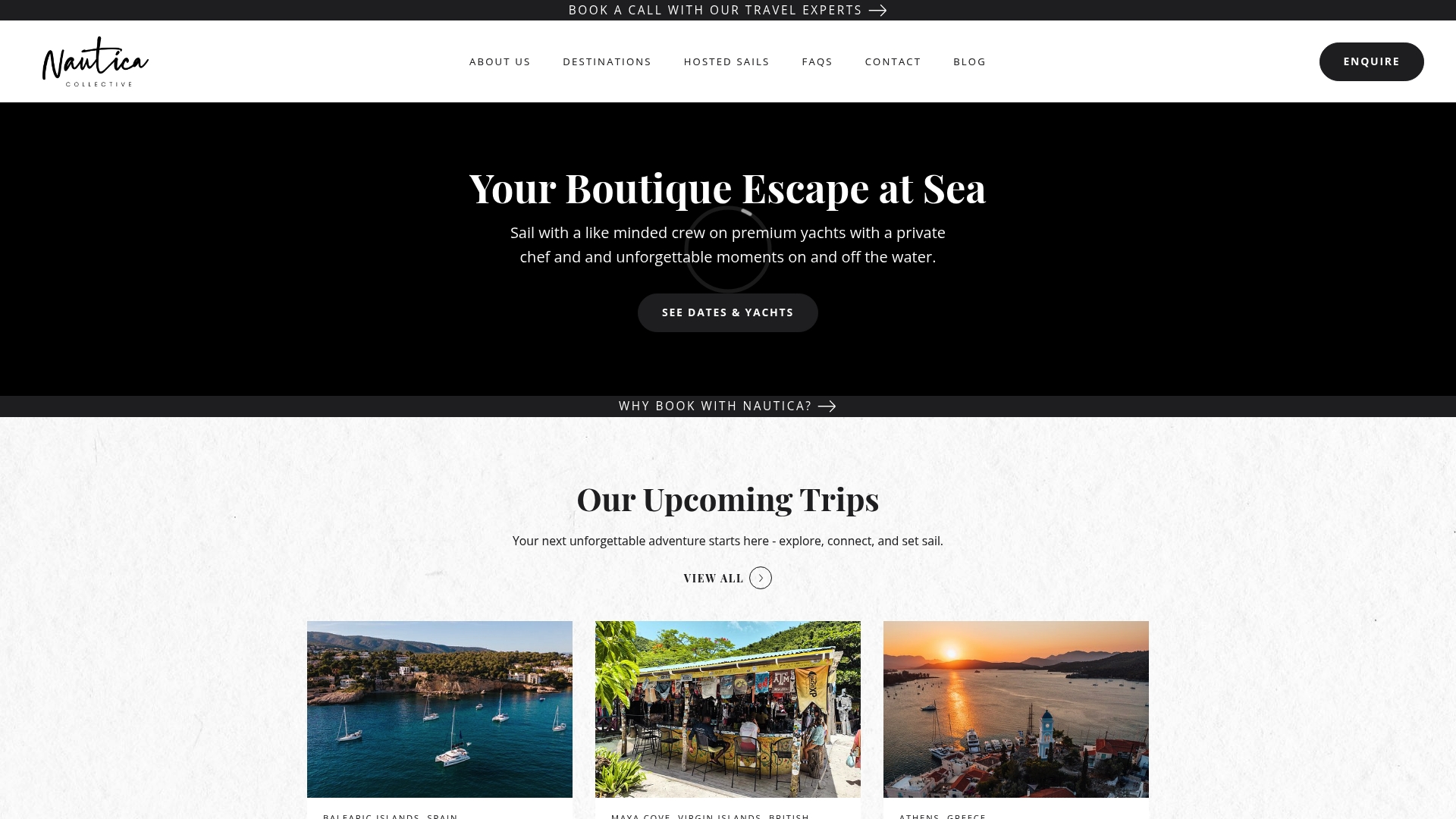 https://nauticacollective.com
