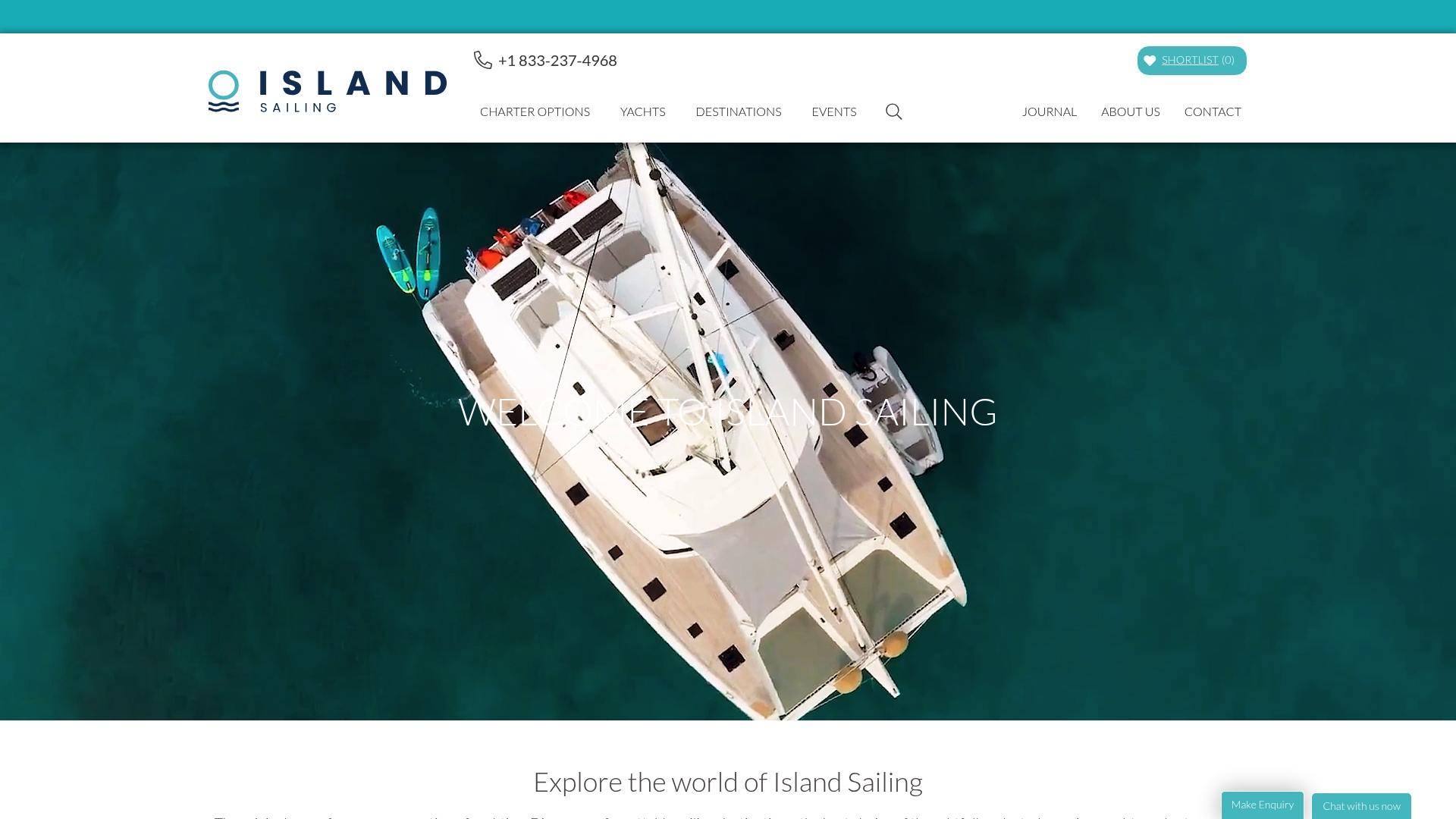 https://island-sailing.com