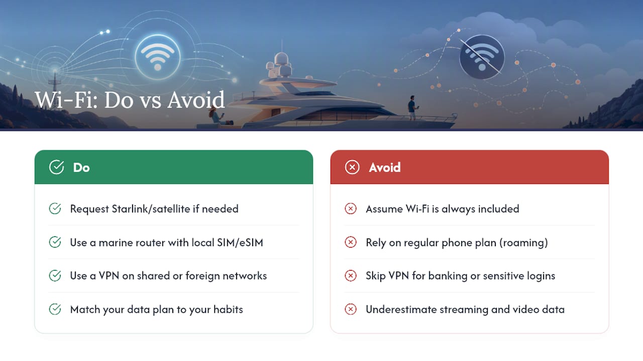 Frequently Asked Questions — overview diagram