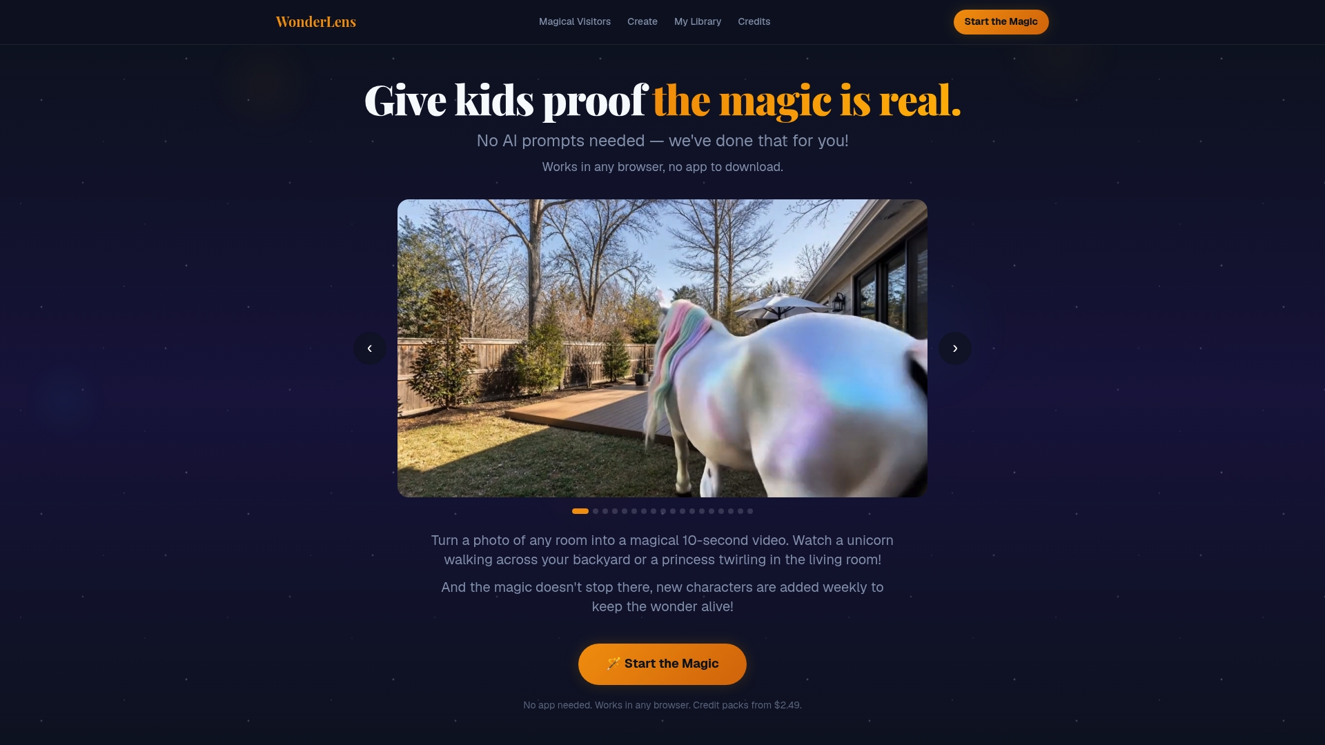 https://wonderlens.ai