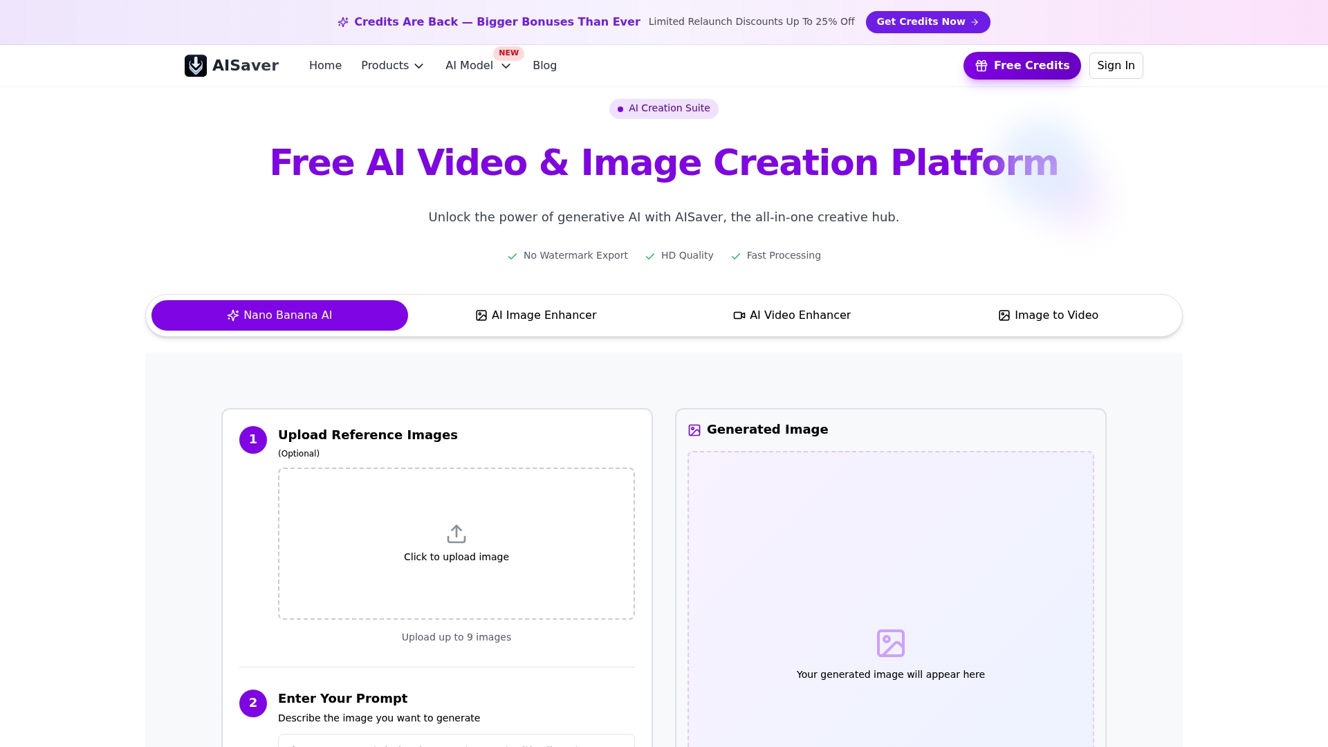 https://aisaver.io