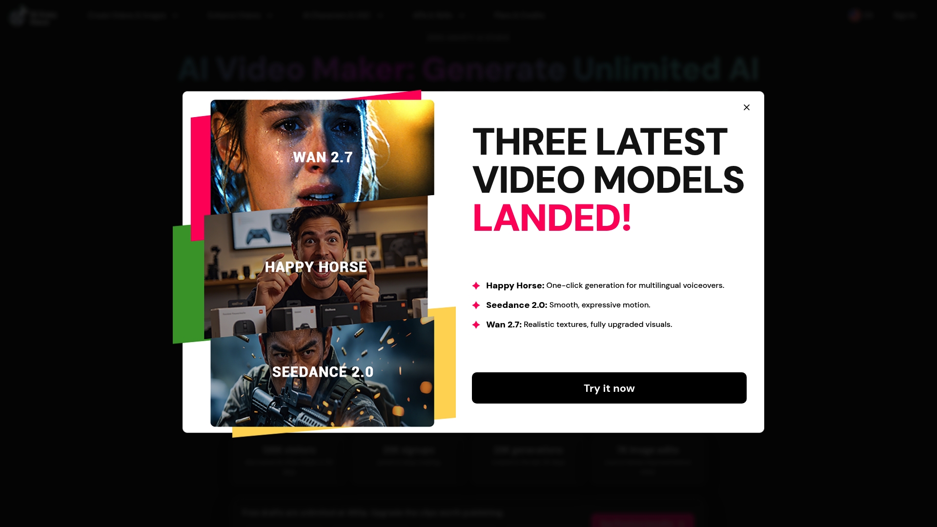 https://aivideomaker.ai