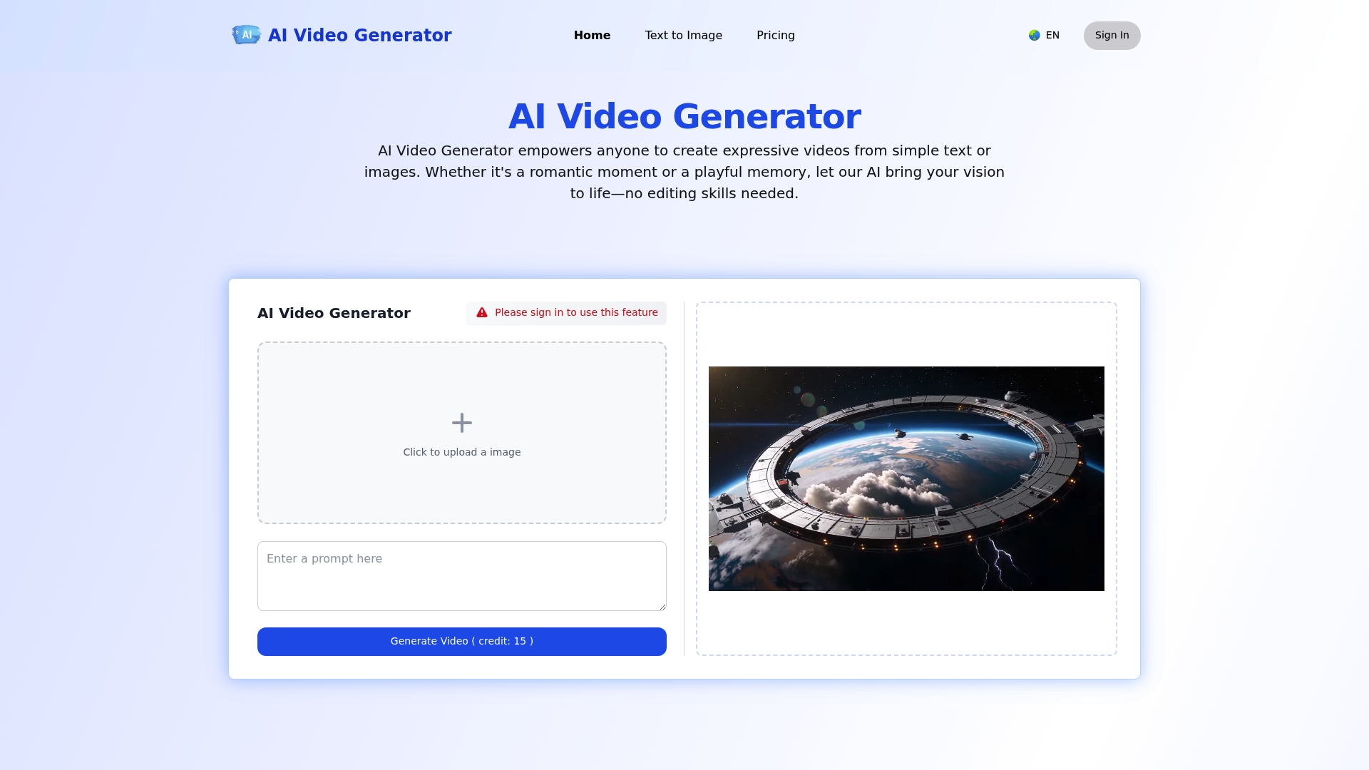 https://ai-image-video.org