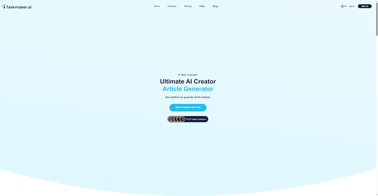 https://taskmaker.ai