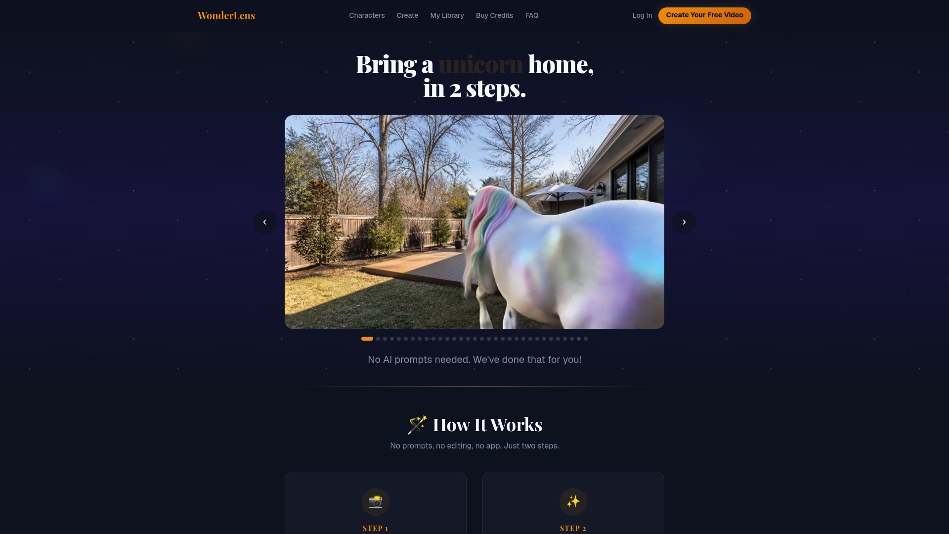 https://wonderlens.ai