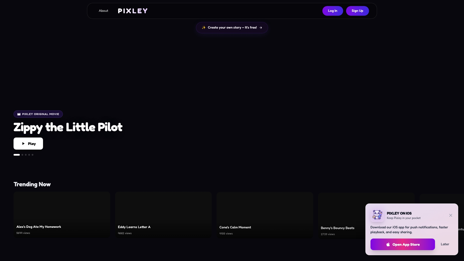 https://pixleyai.com
