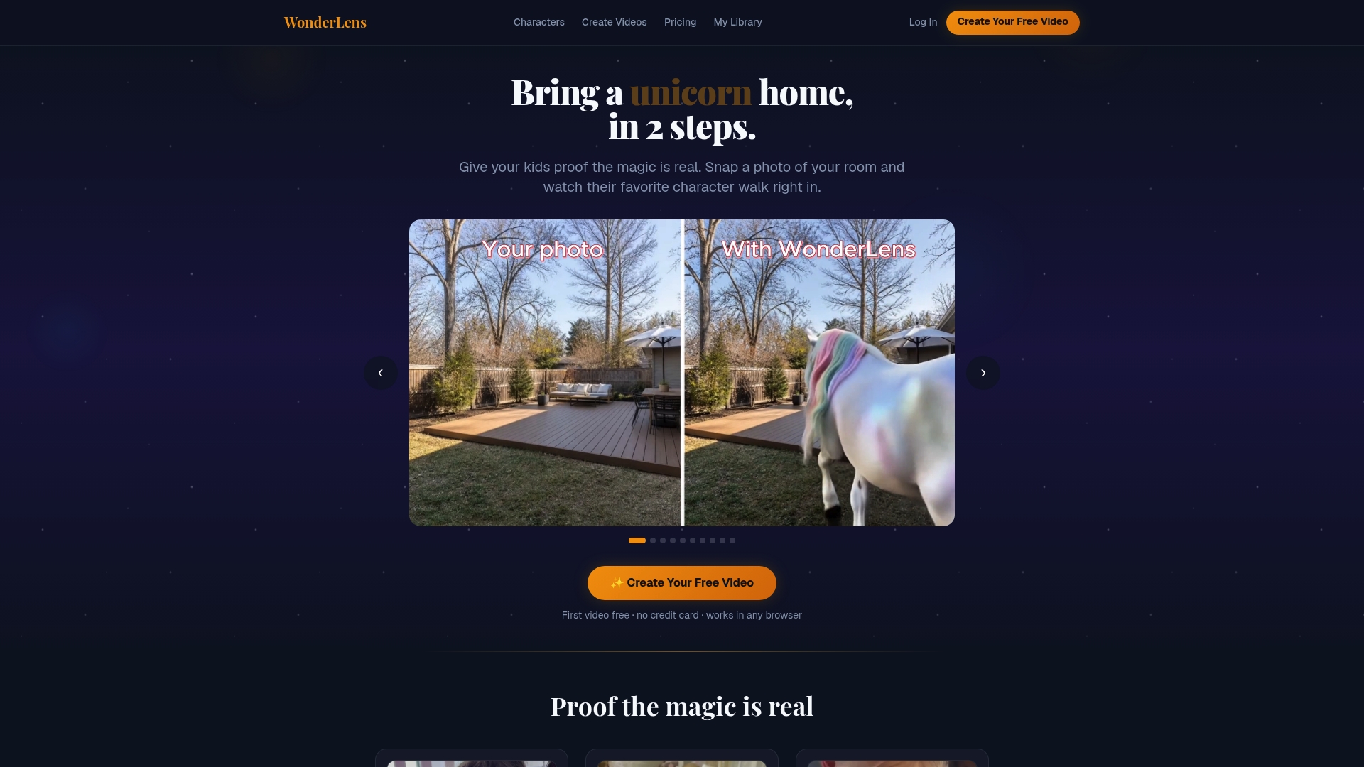 https://wonderlens.ai