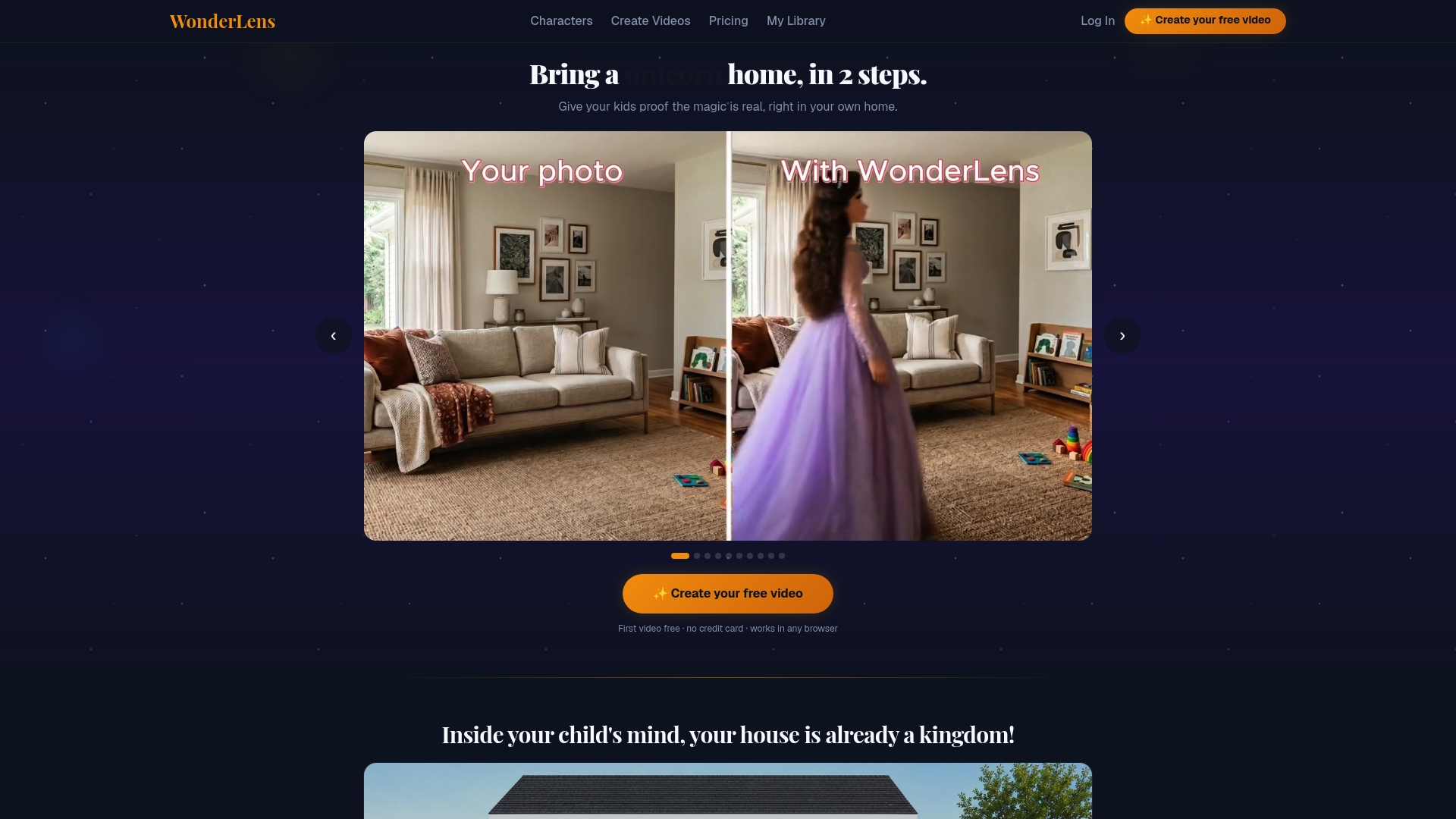 https://wonderlens.ai