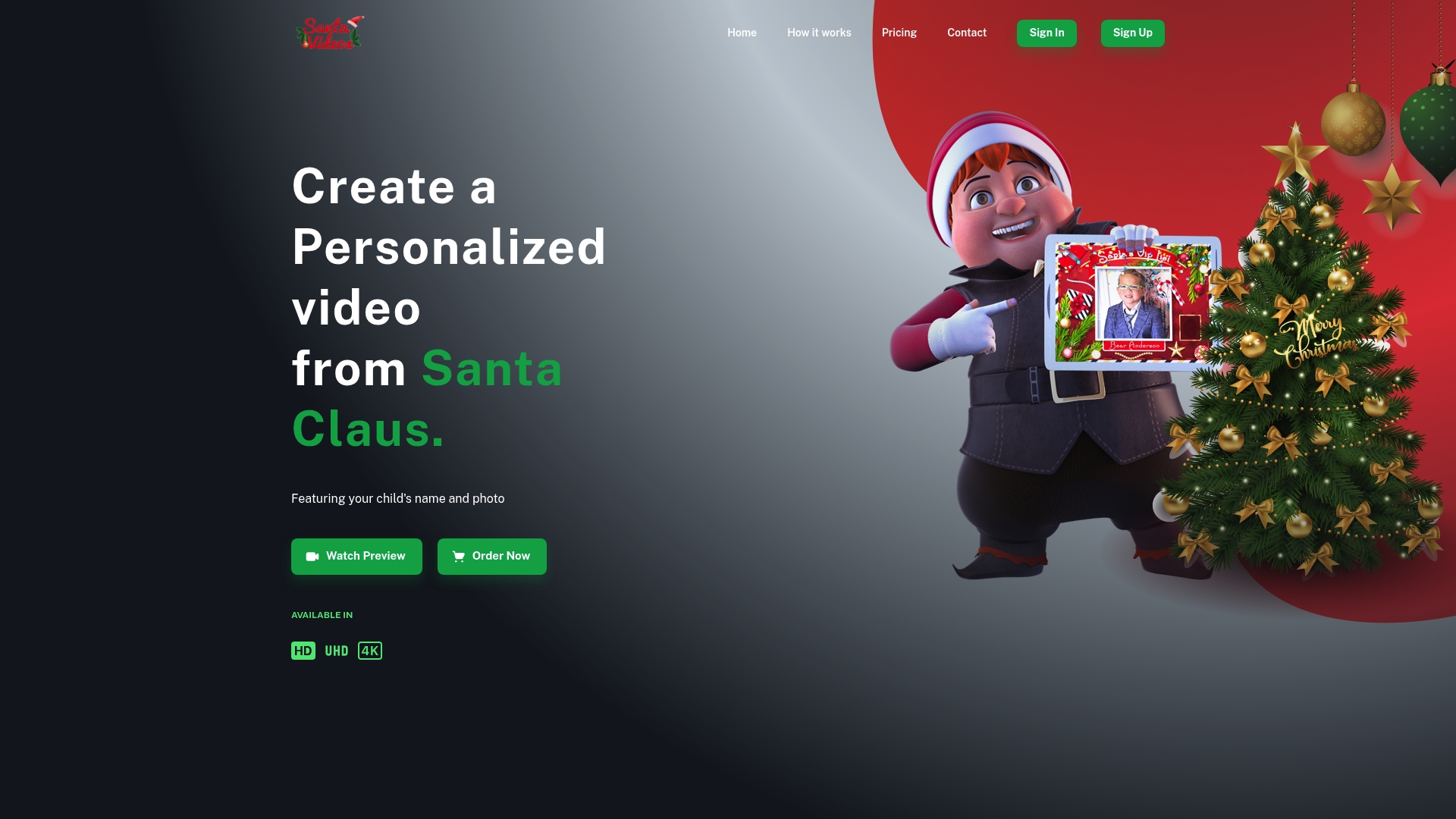 https://santavideos.com