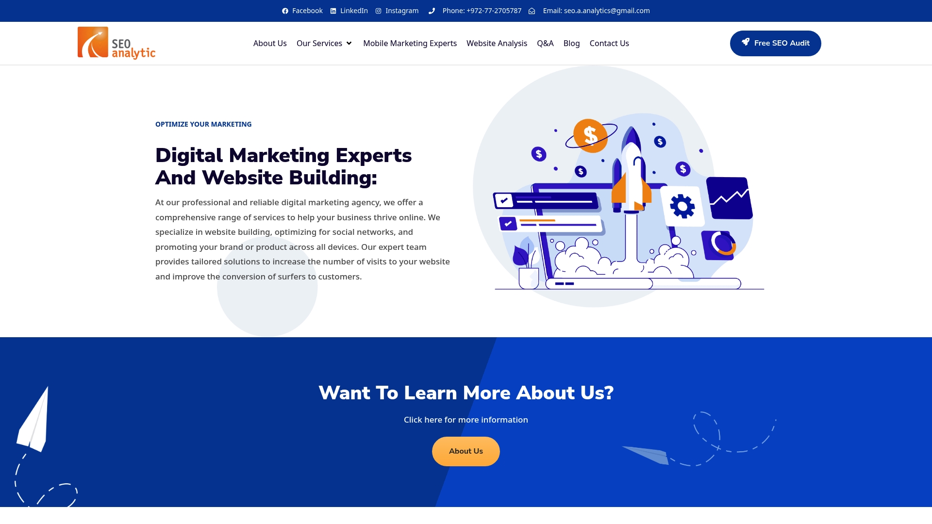 https://seo-analytic.com