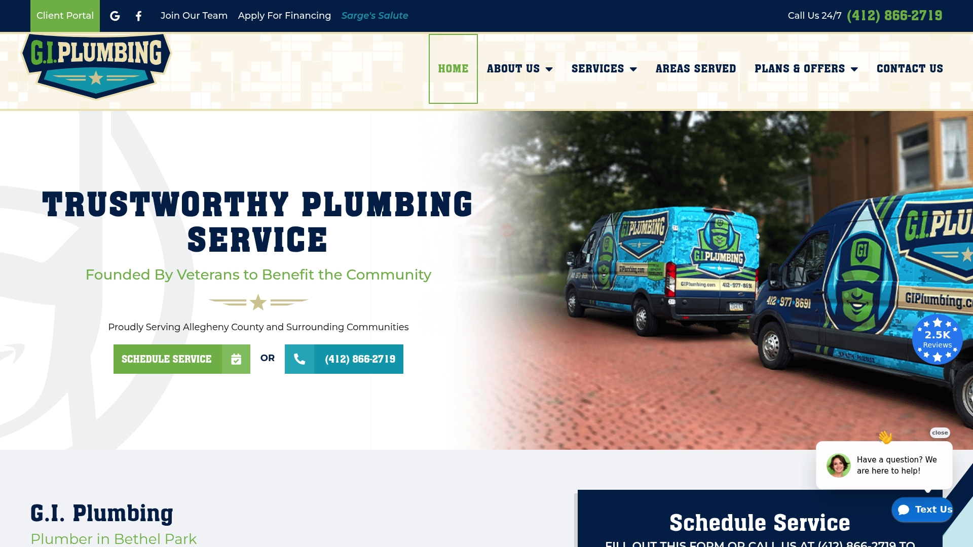 https://giplumbing.com