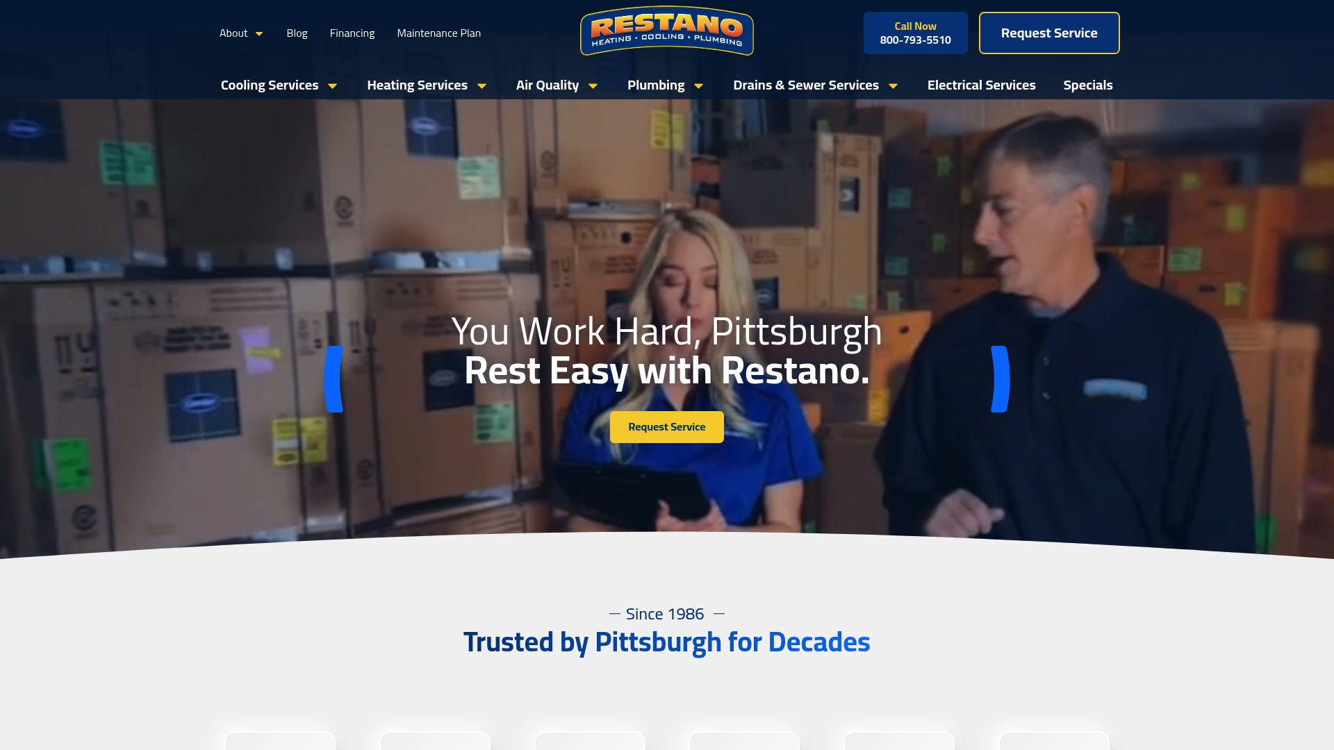 https://restano.com