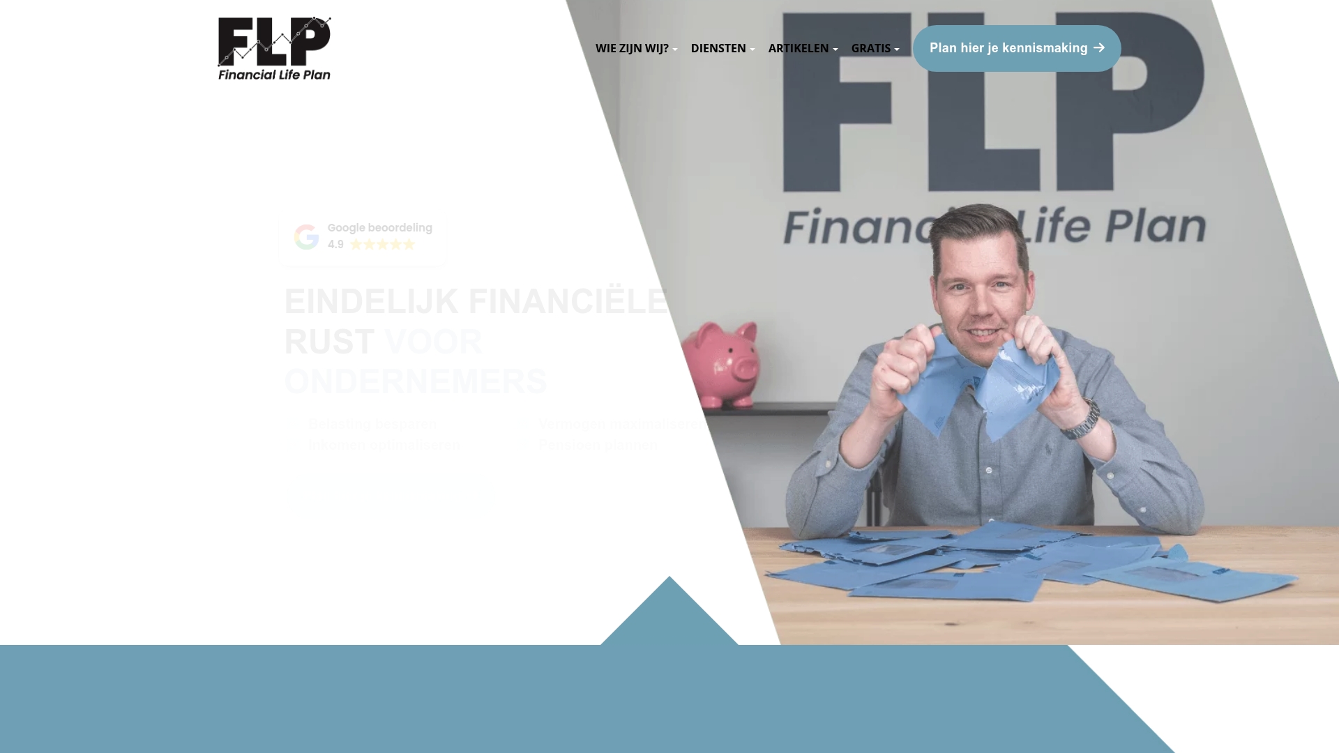 https://financiallifeplan.nl