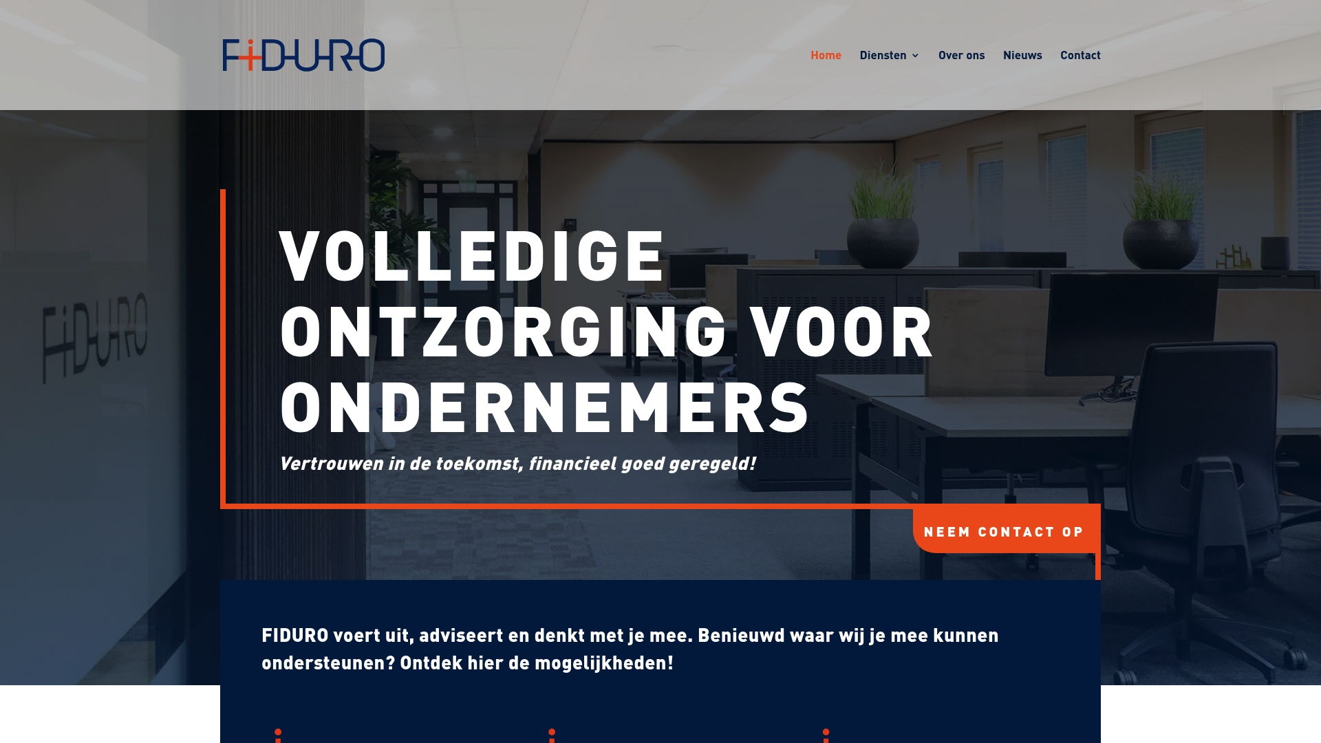 https://fiduro.nl