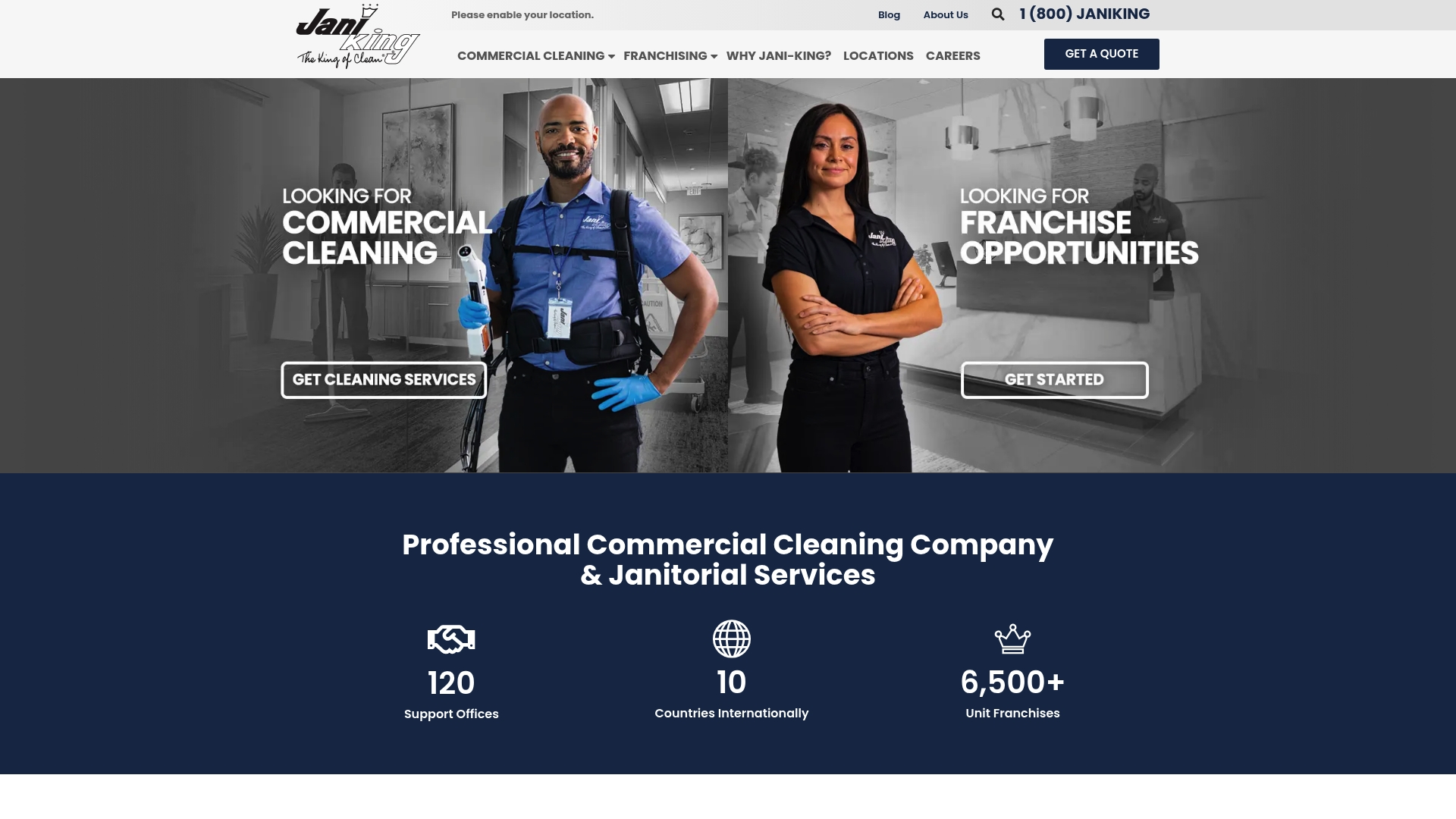https://janiking.com