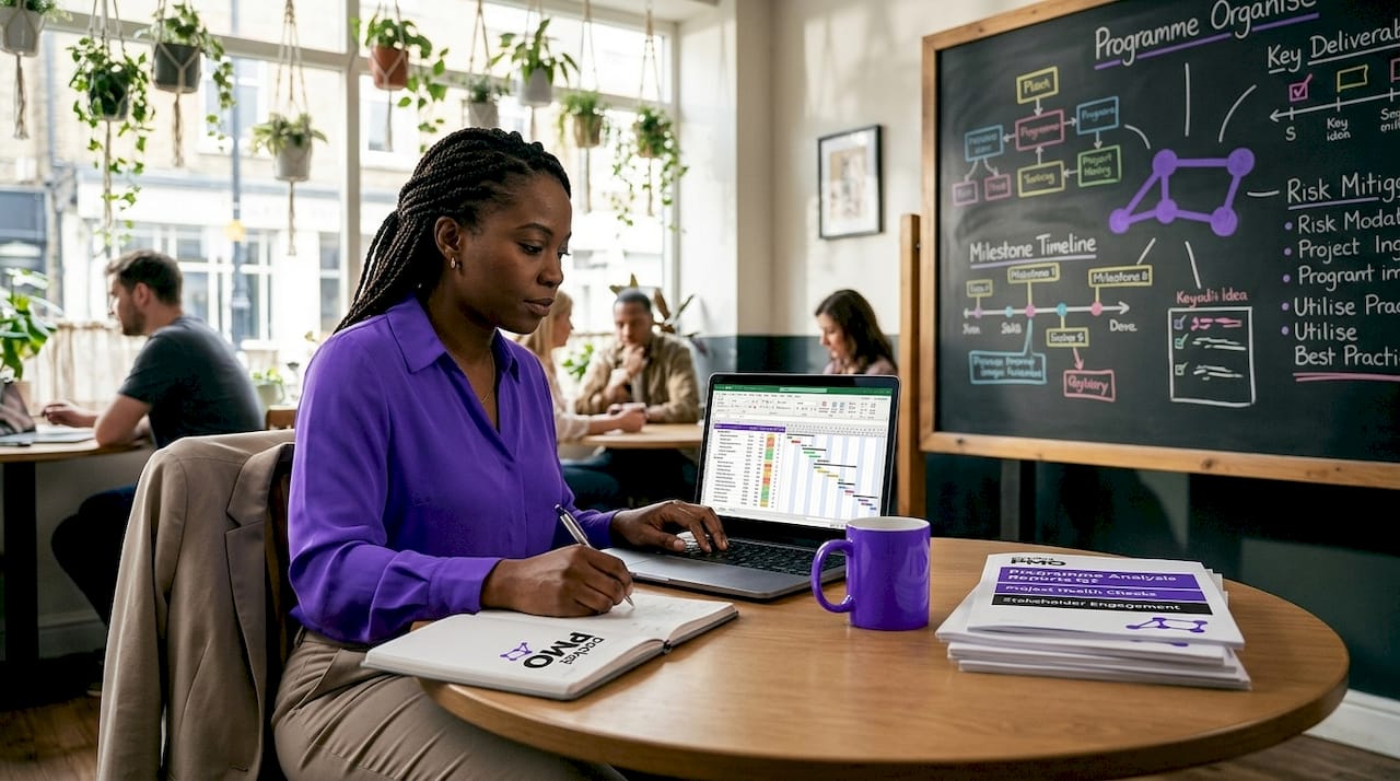 PPM explained: what project managers must know