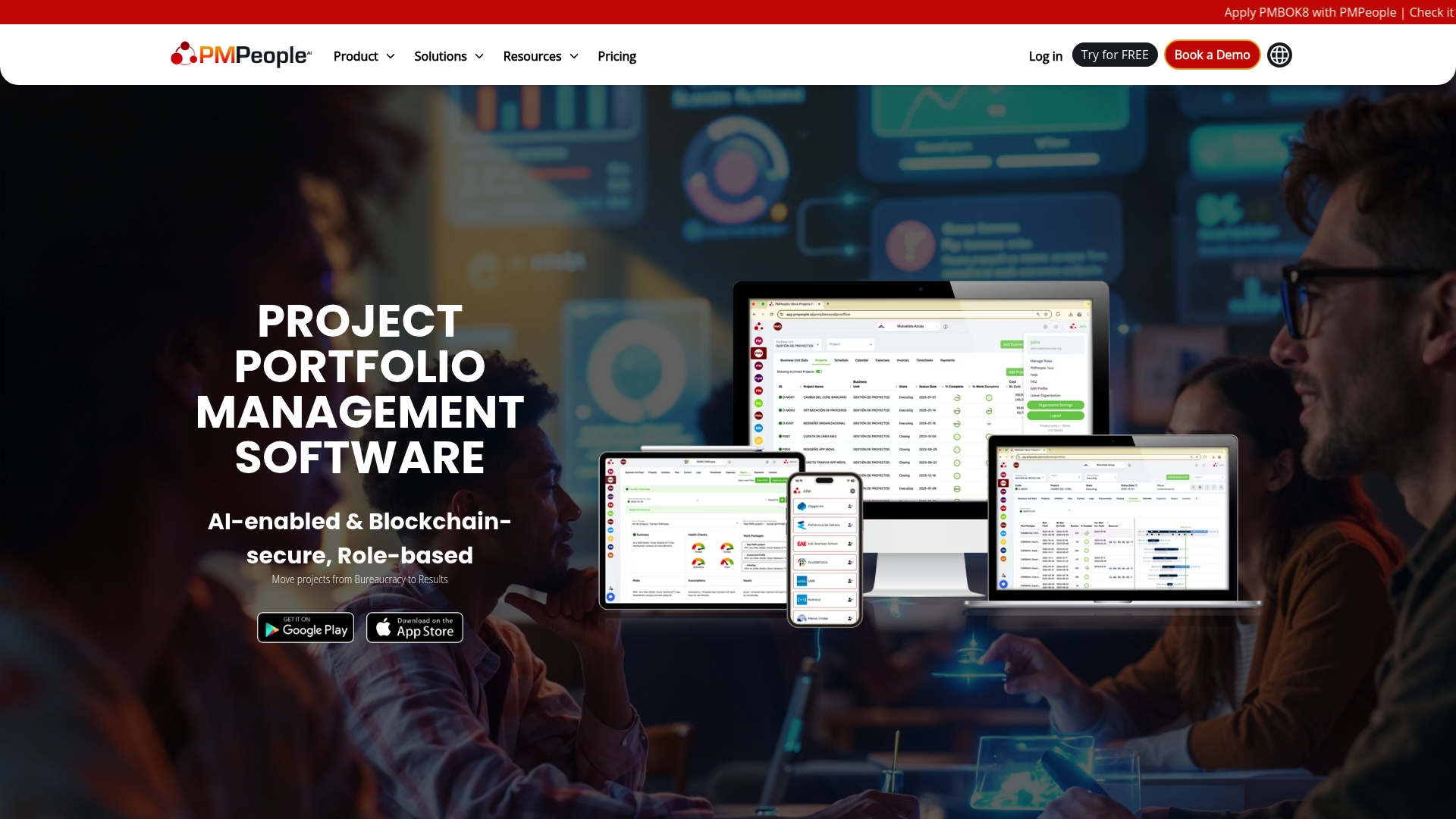 https://pmpeople.ai