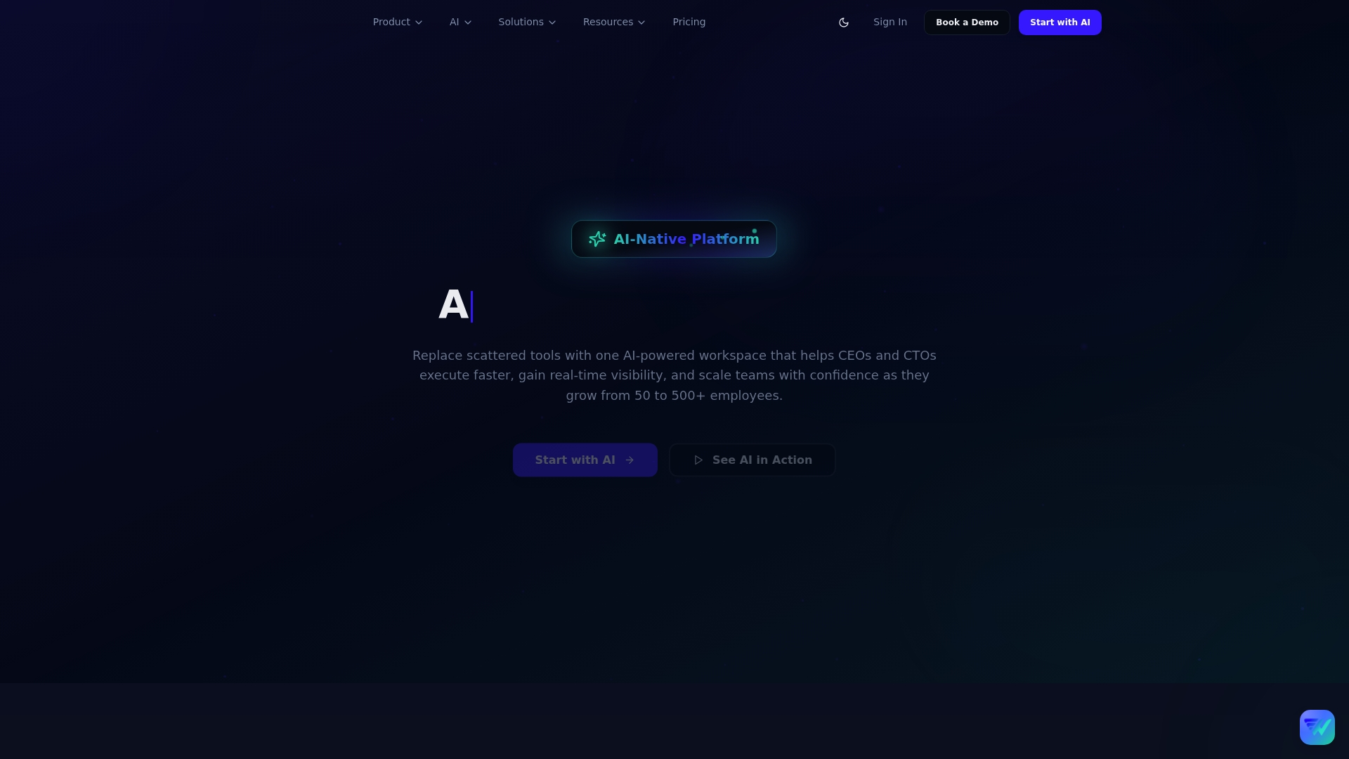 https://flowwork.ai