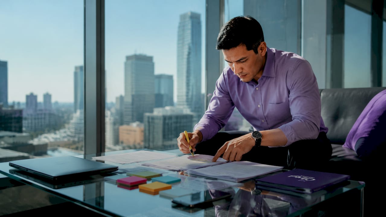 What is project requirements analysis? 2026 guide