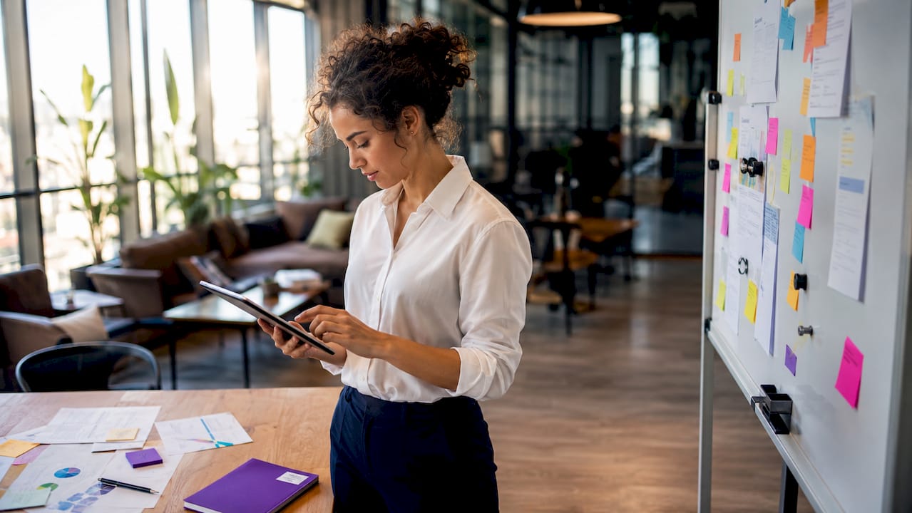 Project management trends 2026: what PMs need to know
