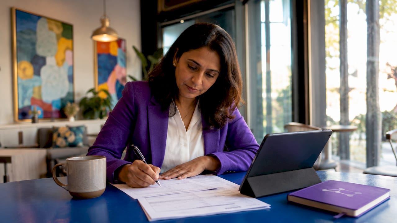 PMO project intake process steps: 2026 guide