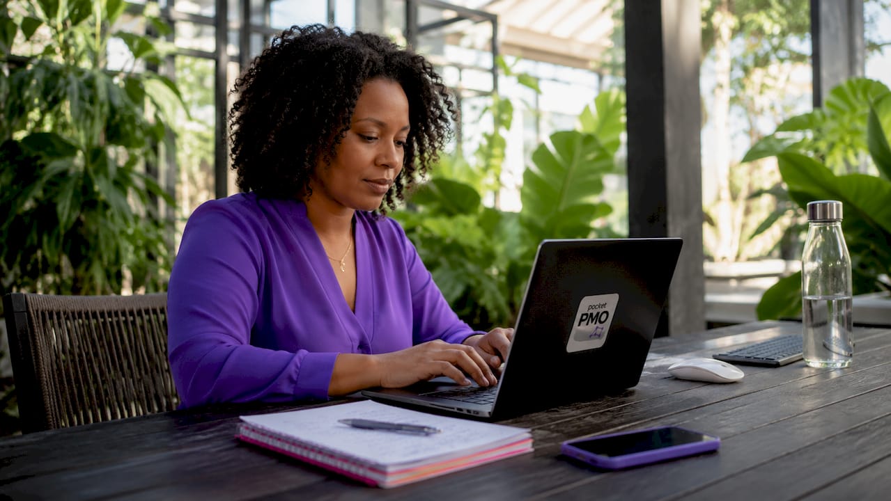 Role of collaboration tools in PM: 2026 guide