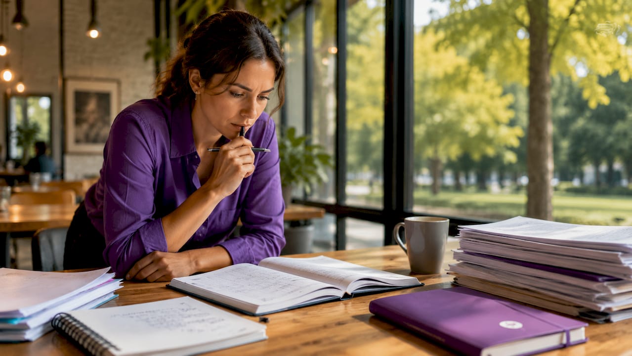 Predictive analytics in project management: 2026 guide