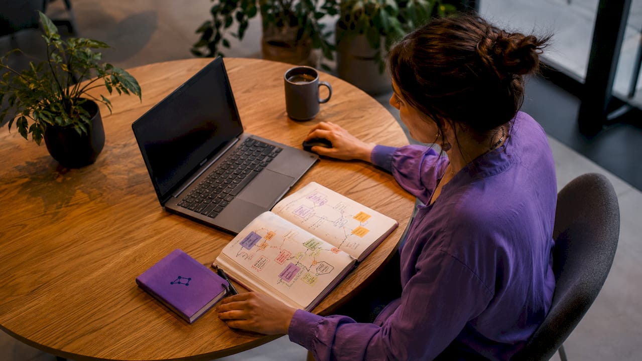What is project workflow automation: a guide for PMs