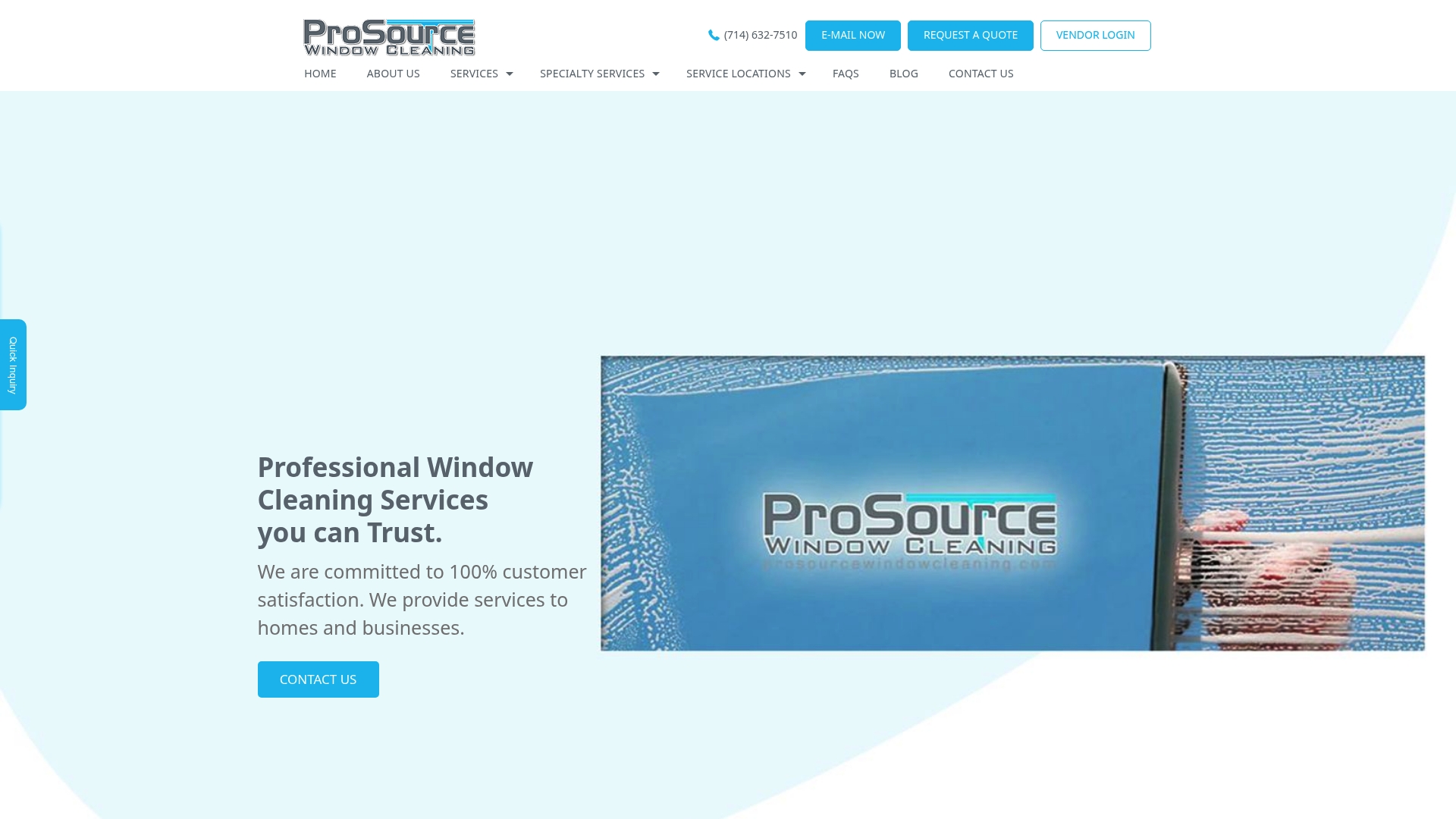 https://prosourcewindowcleaning.com
