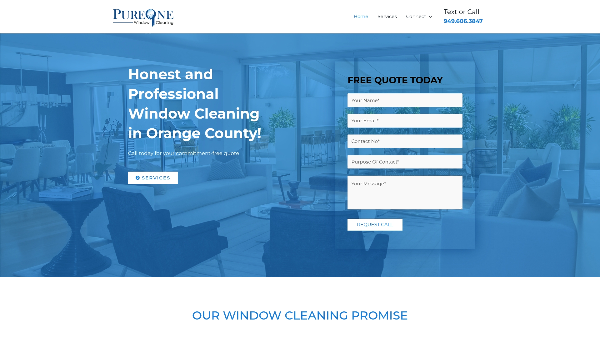 https://pureonetoday.com