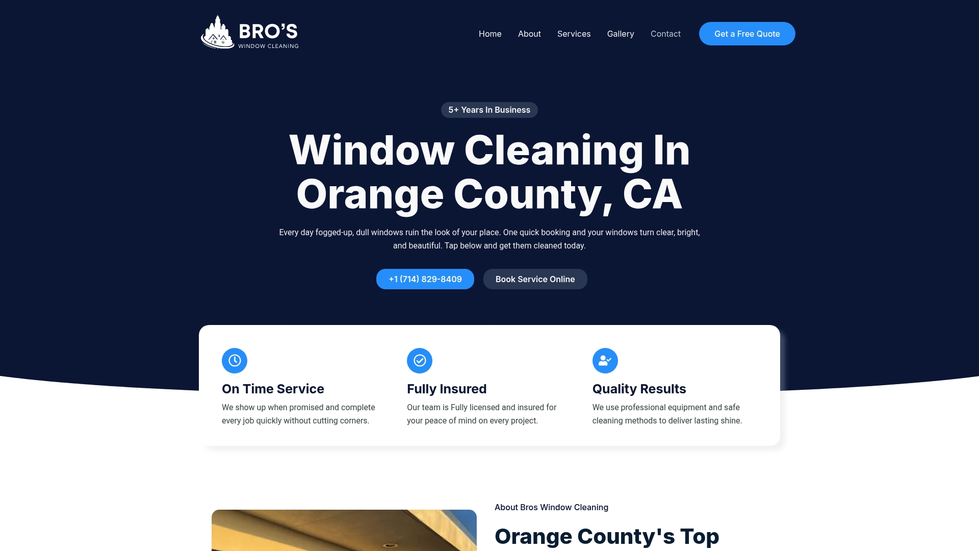 https://broswindowcleaningoc.com