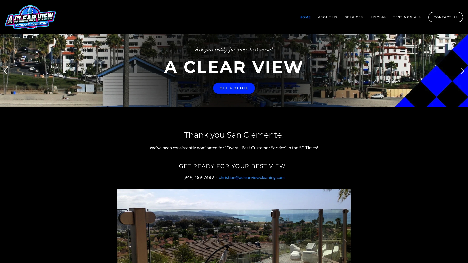https://aclearviewcleaning.com