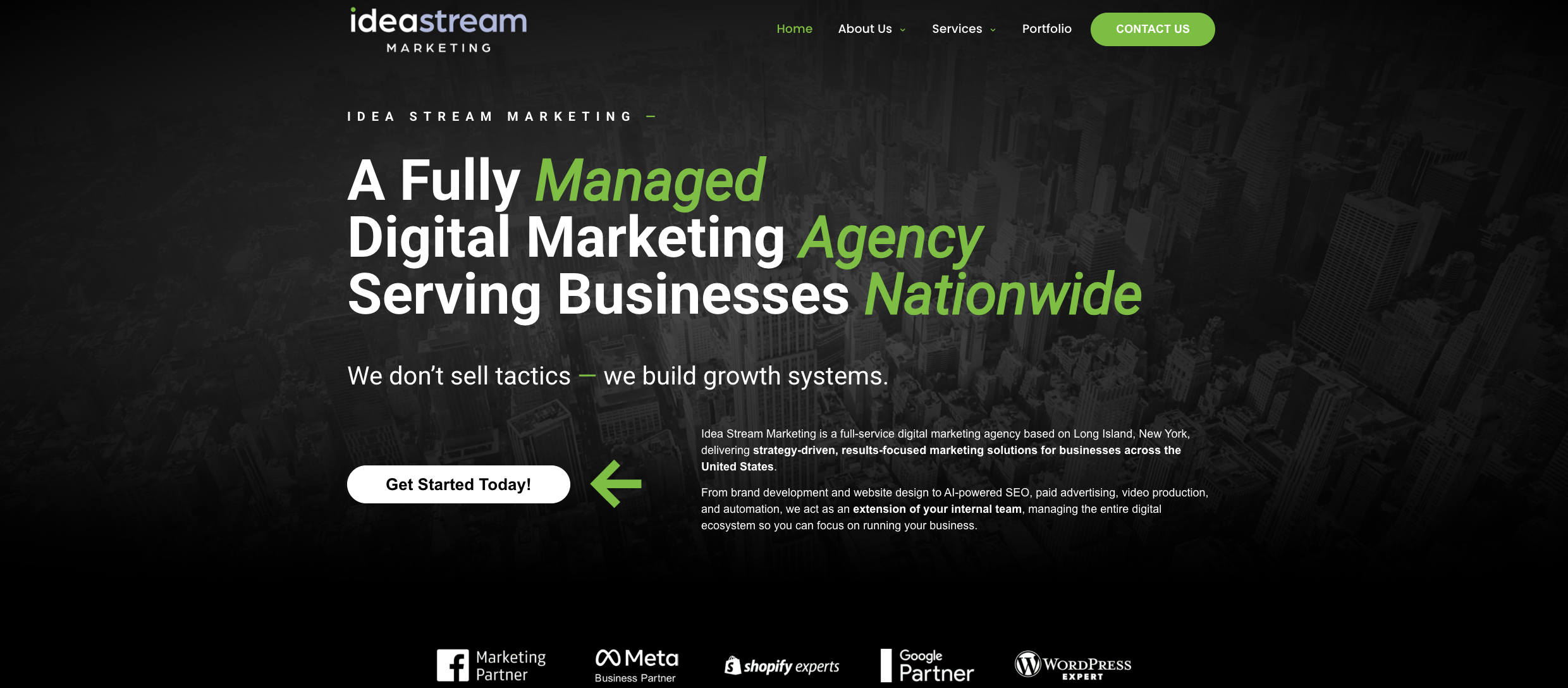 https://ideastreammarketing.com/contact/